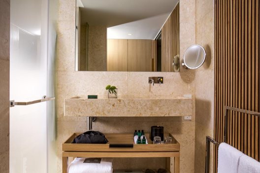 Hotel Memmo Principe Real