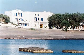 Hotel Memories Beach