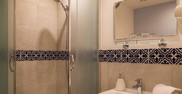 Hotel Memories Budapest