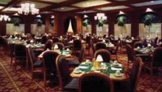 Hotel Memphis Airport