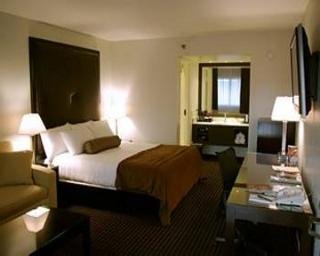 Hotel Menage