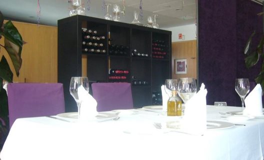 Hotel Mencía Subbética