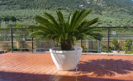 Hotel Mencía Subbética
