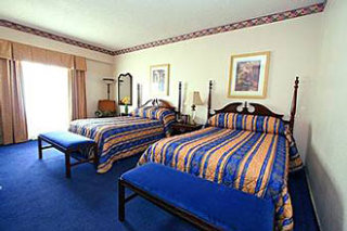 Hotel Menger