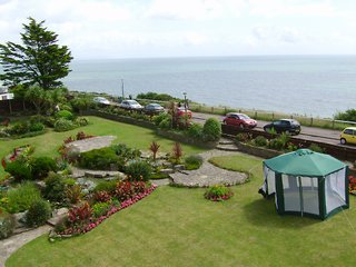 Hotel Menzies East Cliff Court