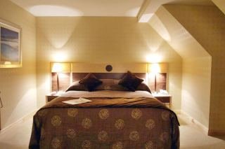 Hotel Menzies Glasgow