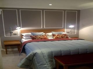 Hotel Menzies London Chigwell