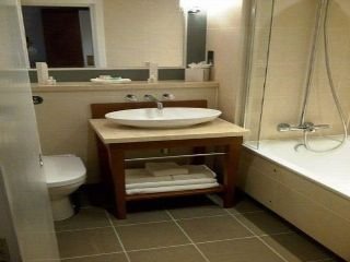Hotel Menzies London Chigwell