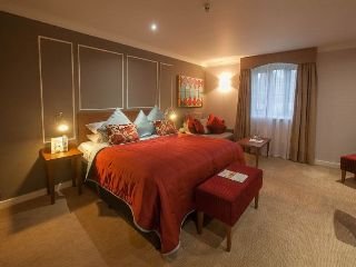 Hotel Menzies London Chigwell