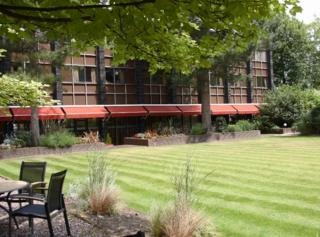 Hotel Menzies Pinewood