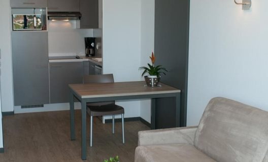 Hotel Mer Et Golf City Bordeaux Lac Bruges