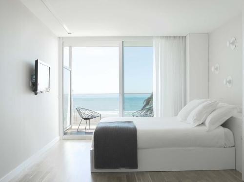 Hotel Meraki Beach - Adults Only