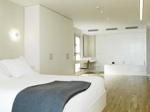 Hotel Meraki Beach - Adults Only