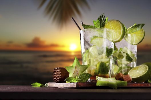 Hotel Meraki Beach - Adults Only