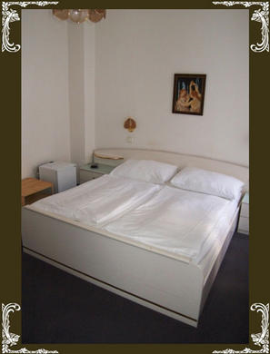 Hotel Meran