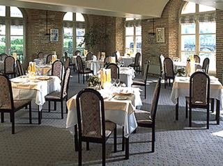 Hotel Mercure Albi Bastides