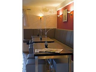 Hotel Mercure Am Centro Oberhausen