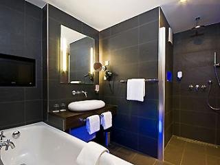 Hotel Mercure Am Centro Oberhausen