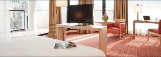 Hotel Mercure Amiens Cathedrale