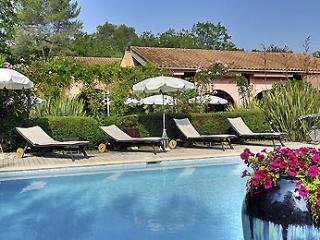 Hotel Mercure Antibes Sophia Antipolis