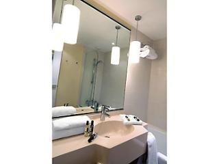 Hotel Mercure Antibes Sophia Antipolis