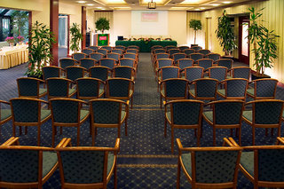 Hotel Mercure Astoria