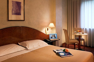 Hotel Mercure Astoria