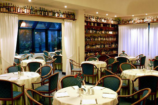 Hotel Mercure Astoria