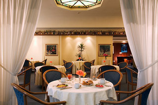 Hotel Mercure Astoria