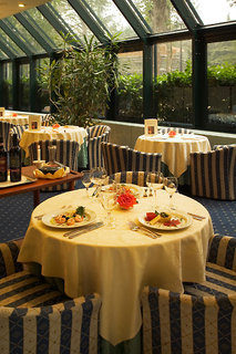 Hotel Mercure Astoria