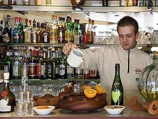 Hotel Mercure Belle Plagne 2100