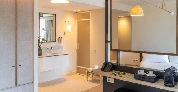 Hotel Mercure Benidorm