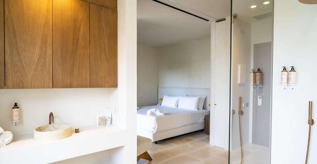 Hotel Mercure Benidorm