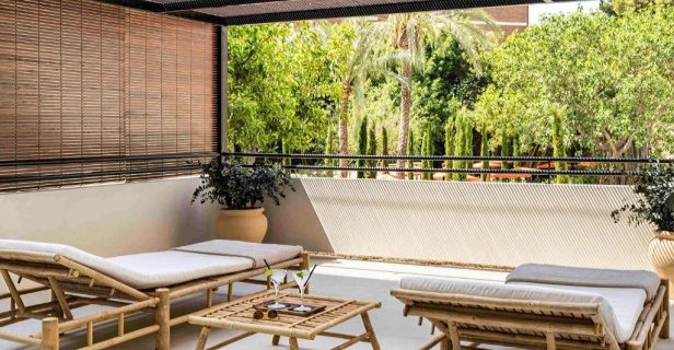 Hotel Mercure Benidorm
