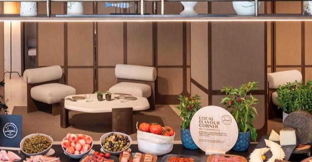 Hotel Mercure Benidorm