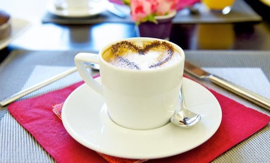 Hotel Mercure Bergamo Palazzo Dolci