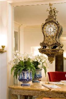 Hotel Mercure Biarritz Centre Plaza
