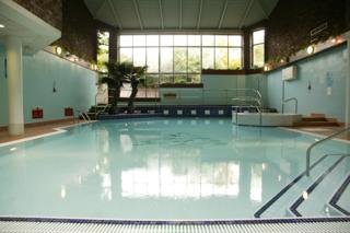 Hotel Mercure Bolton West