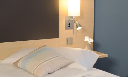 Hotel Mercure Bonn Hardtberg