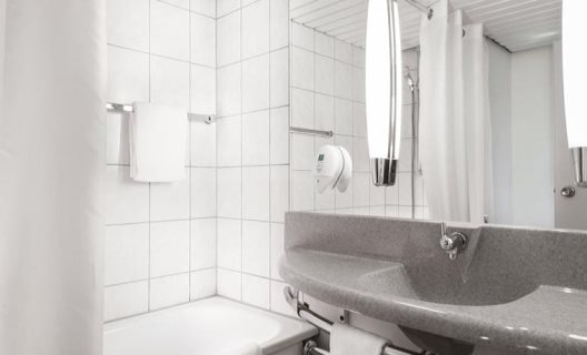 Hotel Mercure Bonn Hardtberg