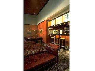 Hotel Mercure Bordeaux Aeroport
