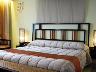 Hotel Mercure Bordeaux Aeroport