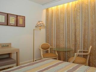 Hotel Mercure Bordeaux Aeroport