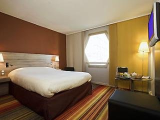 Hotel Mercure Bordeaux Centre