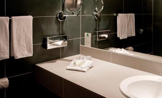 Hotel Mercure Bordeaux Le Lac