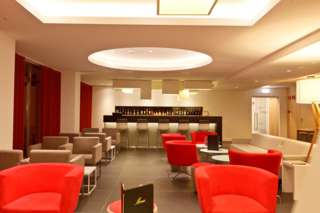 Hotel Mercure Braga Centro