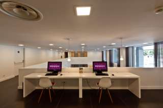 Hotel Mercure Braga Centro