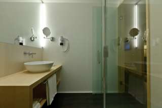 Hotel Mercure Braga Centro