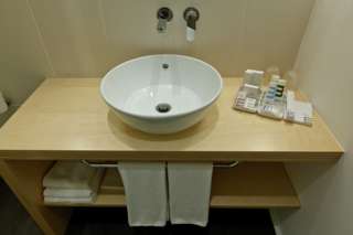 Hotel Mercure Braga Centro