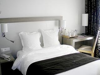 Hotel Mercure Calais Centre
